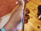 Apple iPhone XS Max 256GB (Used)