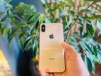 Apple iPhone XS Max 256GB (Used)