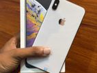 Apple iPhone XS Max 256GB (Used)