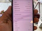 Apple iPhone XS Max 256GB (Used)