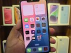Apple iPhone XS Max 256GB (Used)