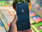 Apple iPhone XS Max 256GB (Used)