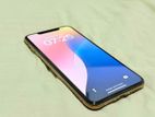 Apple iPhone XS Max 256GB (Used)