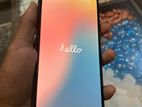 Apple iPhone XS Max 256GB (Used)