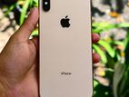 Apple iPhone XS Max 256GB (Used)