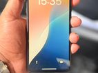 Apple iPhone XS Max 256GB (Used)