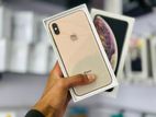 Apple iPhone XS Max 256GB (Used)