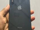 Apple iPhone XS Max 256GB (Used)