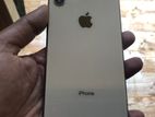 Apple iPhone XS Max 256GB (Used)