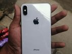 Apple iPhone XS Max 256GB (Used)