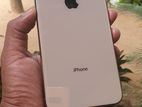 Apple iPhone XS Max 256GB (Used)