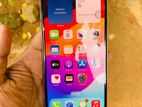 Apple iPhone XS Max 256GB (Used)