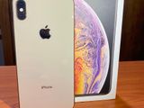 Apple iPhone XS Max Samsung (Used)