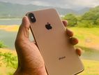 Apple iPhone XS Max 256GB (Used)