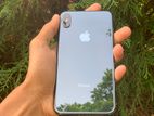 Apple iPhone XS Max 256GB (Used)