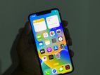 Apple iPhone XS Max 256GB (Used)