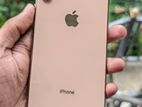 Apple iPhone XS Max 256GB (Used)