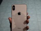 Apple iPhone XS Max 256GB (Used)