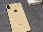 Apple iPhone XS Max 256GB (Used)