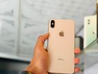 Apple iPhone XS Max 256GB (Used)