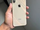 Apple iPhone XS Max 256GB (Used)