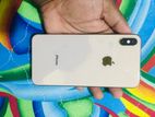 Apple iPhone XS Max 256GB (Used)