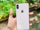 Apple iPhone XS Max 256GB (Used)