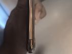 Apple iPhone XS Max 256GB (Used)