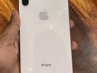 Apple iPhone XS Max 256 Gb (Used)