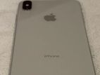 Apple iPhone XS Max 256GB (Used)