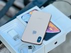 Apple iPhone XS Max 256GB (Used)