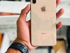 Apple iPhone XS Max 256GB (Used)