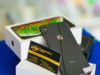 Apple iPhone XS Max 256GB (Used)