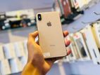 Apple iPhone XS Max 256GB (Used)