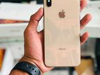 Apple iPhone XS Max 256GB (Used)