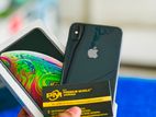 Apple iPhone XS Max 256GB (Used)