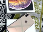 Apple iPhone XS Max 256gb (Used)