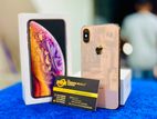 Apple iPhone XS Max 256GB (Used)