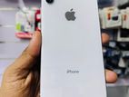 Apple iPhone XS Max 256GB (Used)