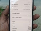 Apple iPhone XS Max 256GB (Used)