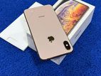 Apple iPhone XS Max 256GB (Used)