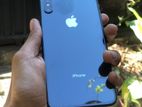 Apple iPhone XS Max 256GB (Used)