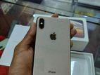 Apple iPhone XS Max 256GB (Used)