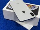 Apple iPhone XS Max 256GB (Used)