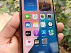 Apple iPhone XS Max 256GB (Used)