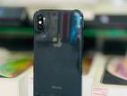 Apple iPhone XS Max 256GB (Used)