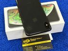 Apple iPhone XS Max 256GB (Used)