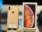 Apple iPhone XS Max 256GB (Used)