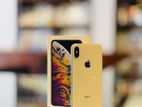 Apple iPhone XS Max 256GB (Used)