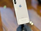 Apple iPhone XS Max 256GB (Used)